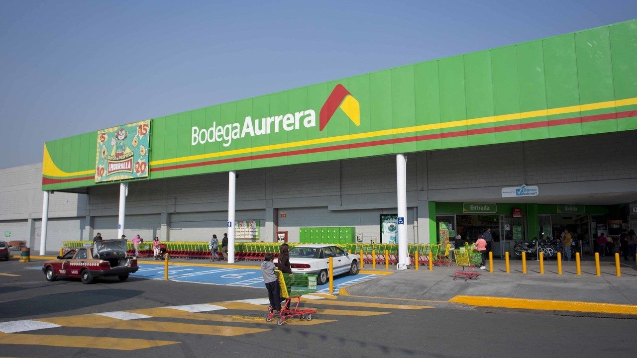 The innovations and secrets of the Wish shopping app